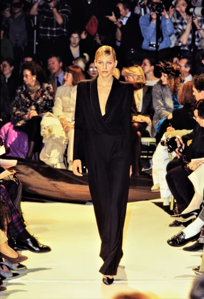 Look 10